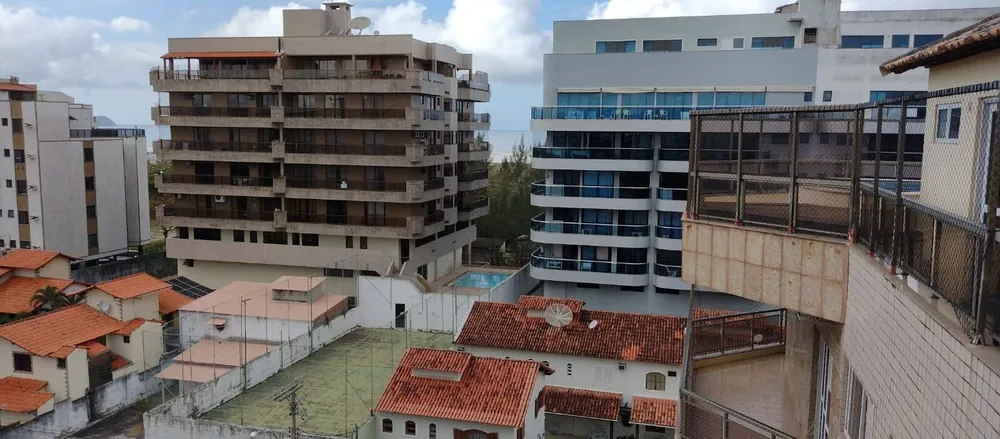 Cobertura, 3 quartos, 210 m² - Foto 38