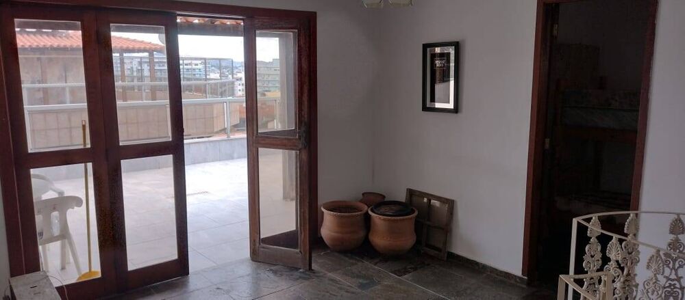 Cobertura, 3 quartos, 210 m² - Foto 14