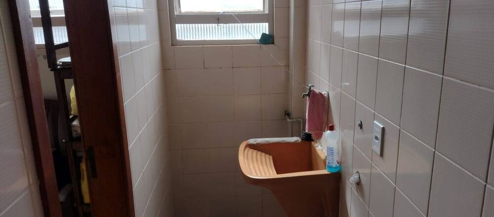 Cobertura, 3 quartos, 210 m² - Foto 20