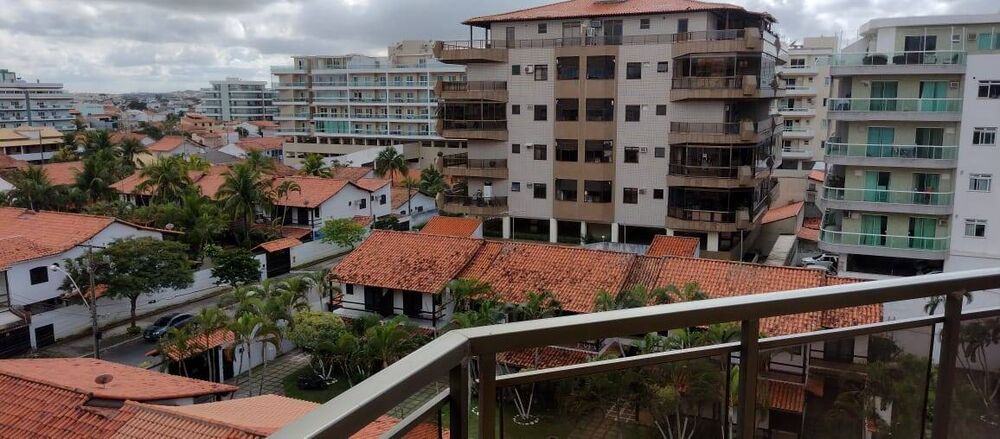 Cobertura, 3 quartos, 210 m² - Foto 19