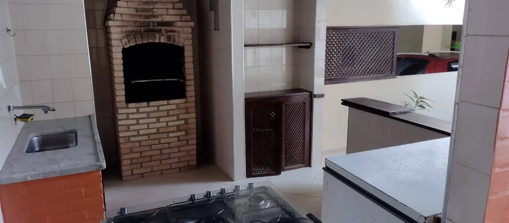 Cobertura, 3 quartos, 210 m² - Foto 34