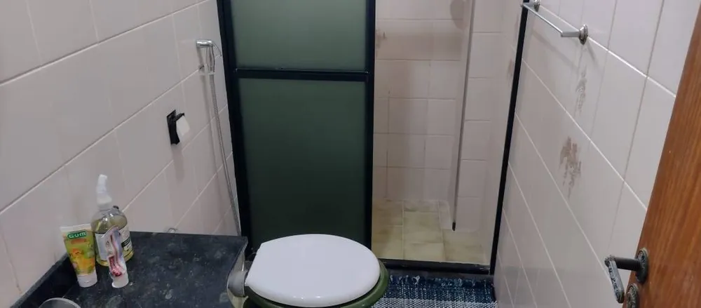 Cobertura, 3 quartos, 210 m² - Foto 35