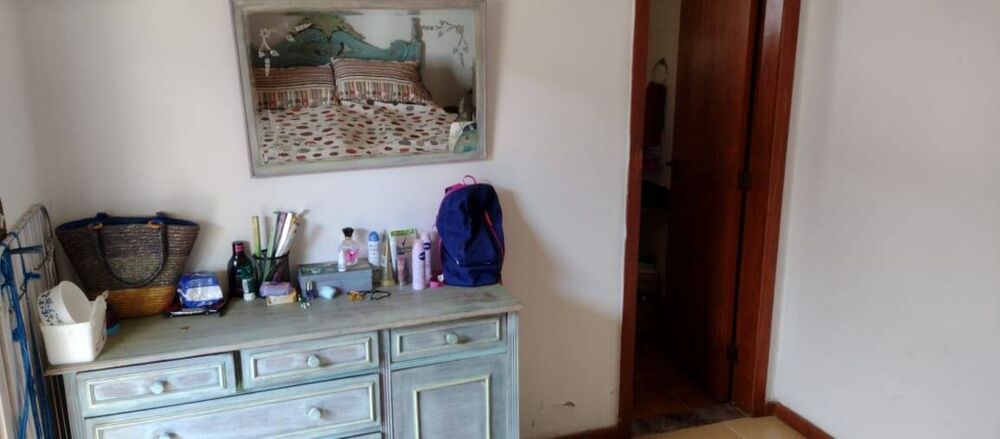 Cobertura, 3 quartos, 210 m² - Foto 21