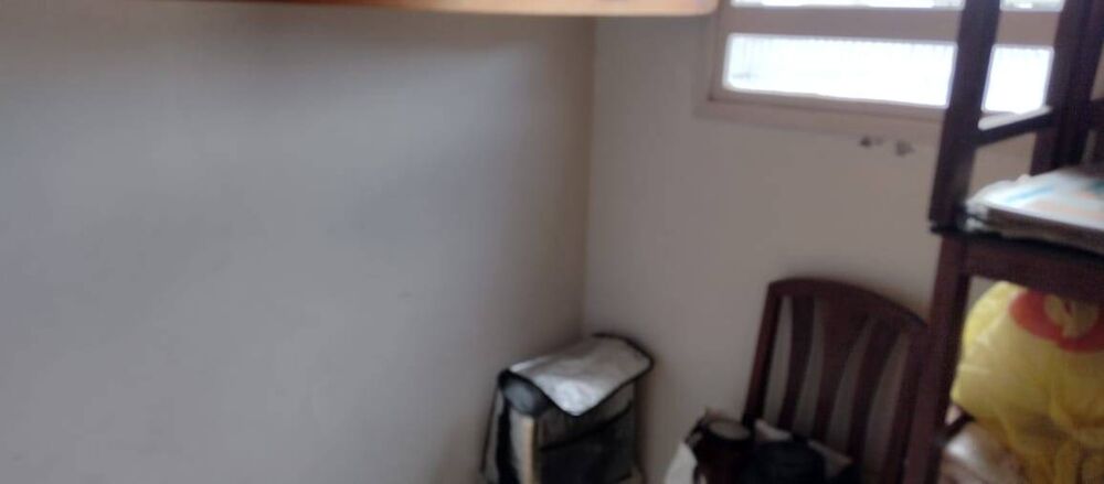 Cobertura, 3 quartos, 210 m² - Foto 7