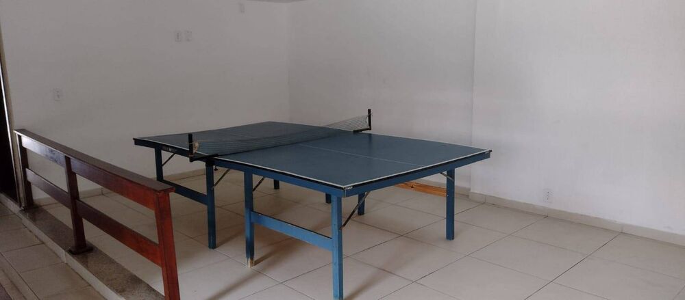 Cobertura, 3 quartos, 210 m² - Foto 10
