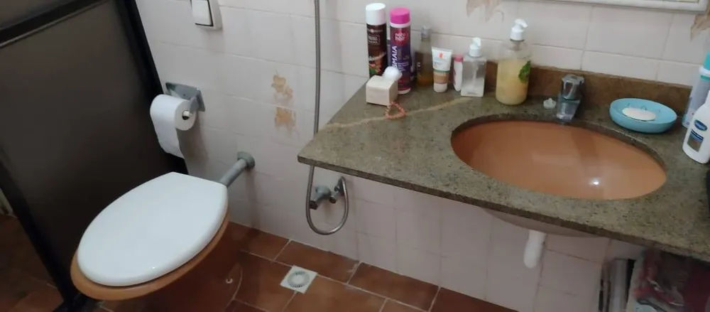 Cobertura, 3 quartos, 210 m² - Foto 29