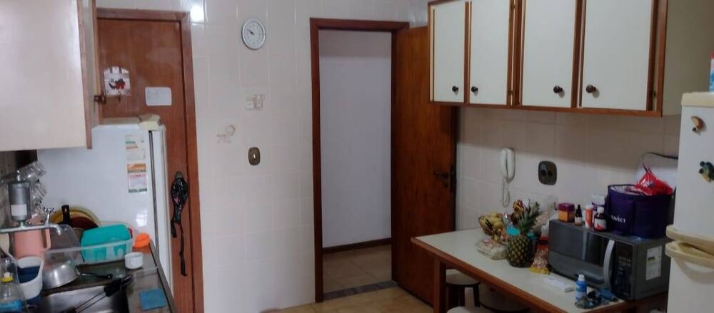 Cobertura, 3 quartos, 210 m² - Foto 27