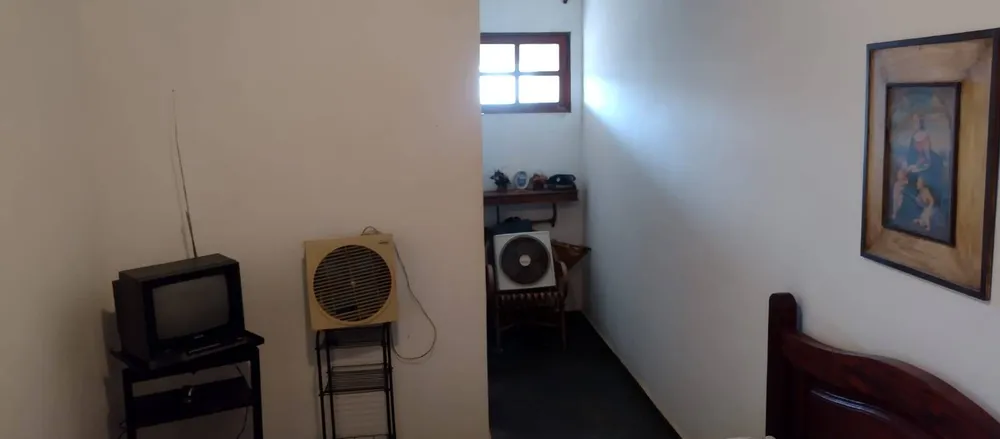 Cobertura, 3 quartos, 210 m² - Foto 36