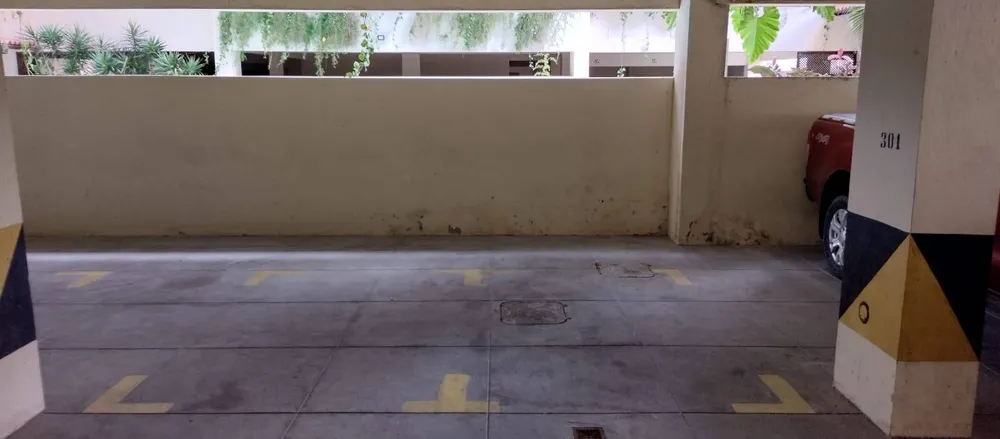 Cobertura, 3 quartos, 210 m² - Foto 32