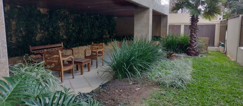 Cobertura, 3 quartos, 210 m² - Foto 25