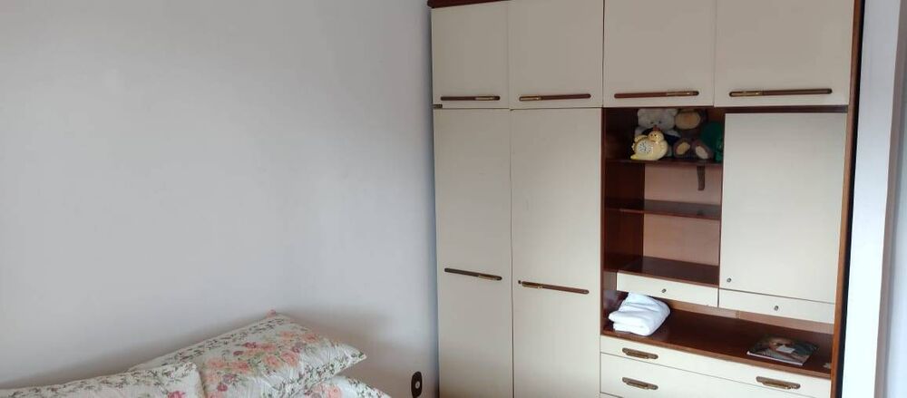 Cobertura, 3 quartos, 210 m² - Foto 18