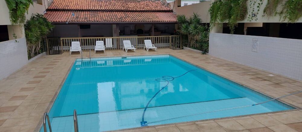 Cobertura, 3 quartos, 210 m² - Foto 43