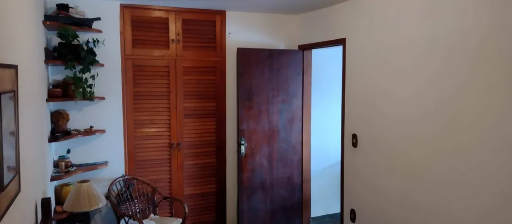 Cobertura, 3 quartos, 210 m² - Foto 39