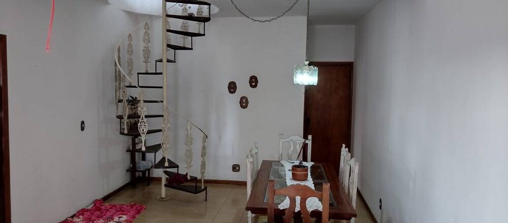 Cobertura, 3 quartos, 210 m² - Foto 24