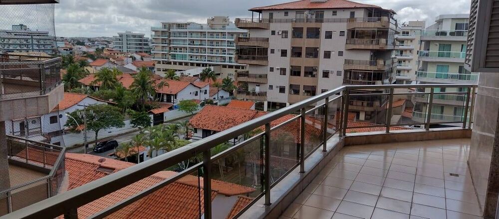 Cobertura, 3 quartos, 210 m² - Foto 41