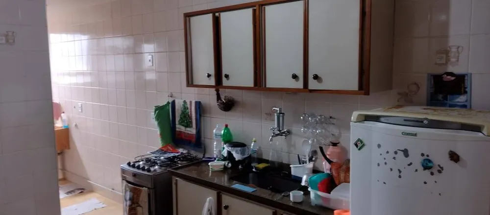 Cobertura, 3 quartos, 210 m² - Foto 33