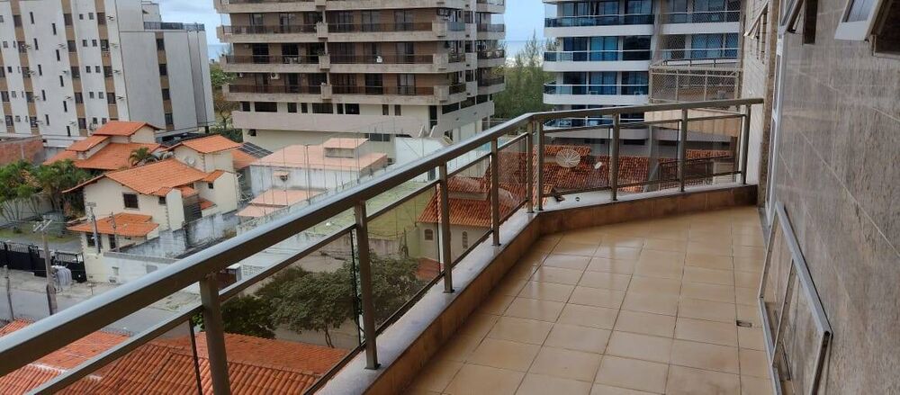 Cobertura, 3 quartos, 210 m² - Foto 16