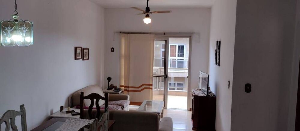 Cobertura, 3 quartos, 210 m² - Foto 22