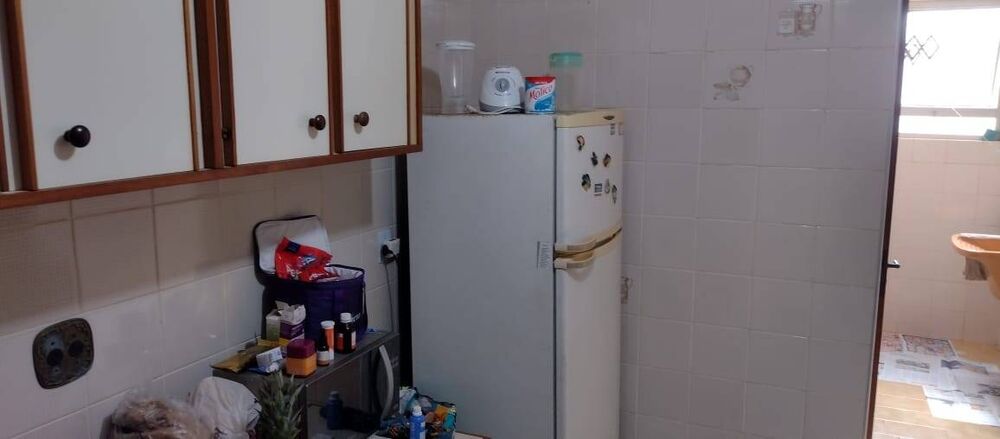 Cobertura, 3 quartos, 210 m² - Foto 3