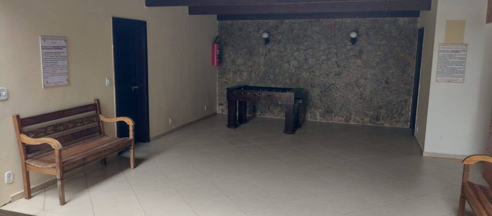 Cobertura, 3 quartos, 210 m² - Foto 12