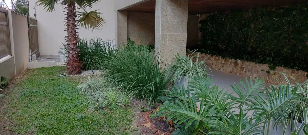Cobertura, 3 quartos, 210 m² - Foto 30