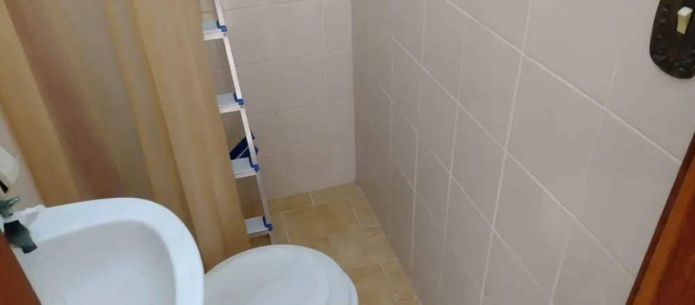 Cobertura, 3 quartos, 210 m² - Foto 40