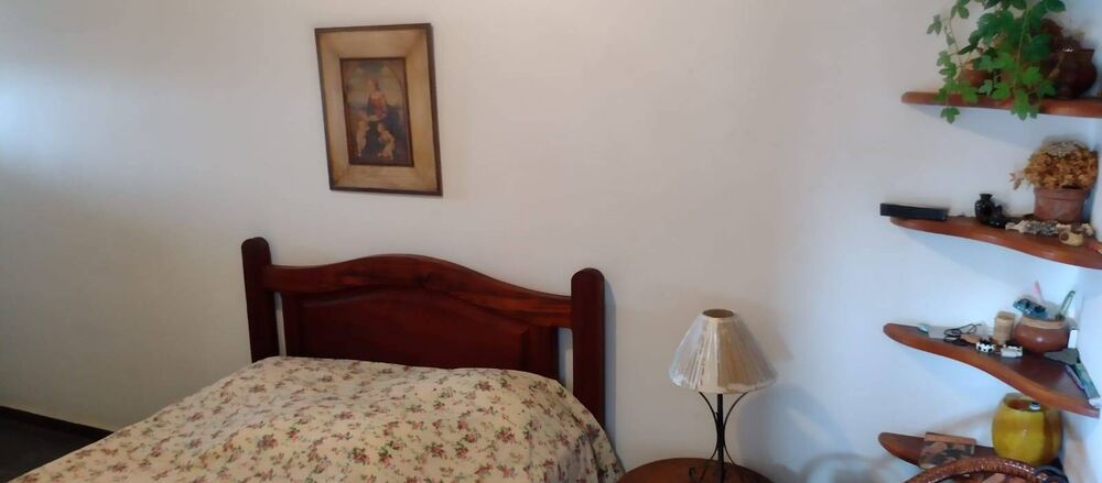 Cobertura, 3 quartos, 210 m² - Foto 6