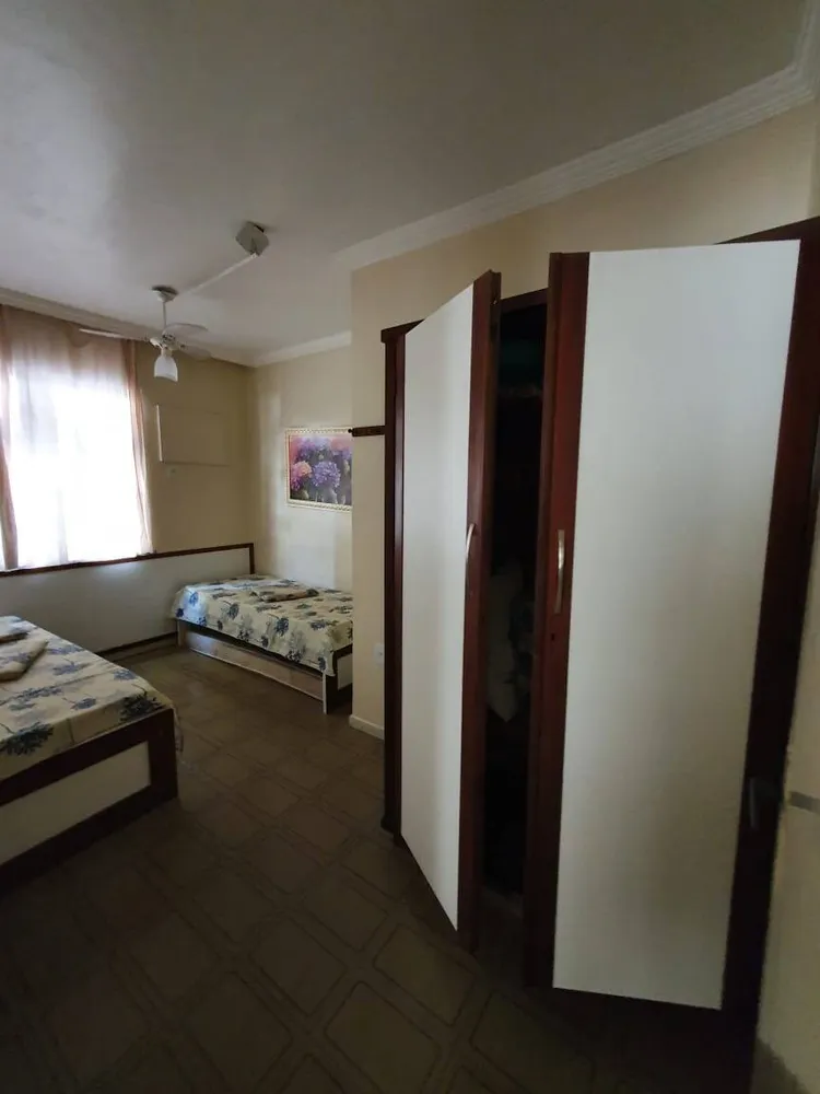 Apartamento, 2 quartos, 80 m² - Foto 11