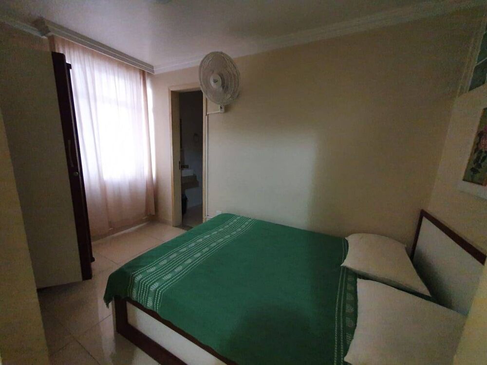 Apartamento, 2 quartos, 80 m² - Foto 4