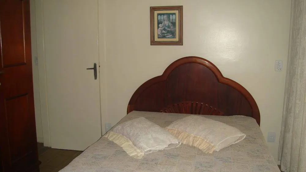 Apartamento, 2 quartos, 80 m² - Foto 9