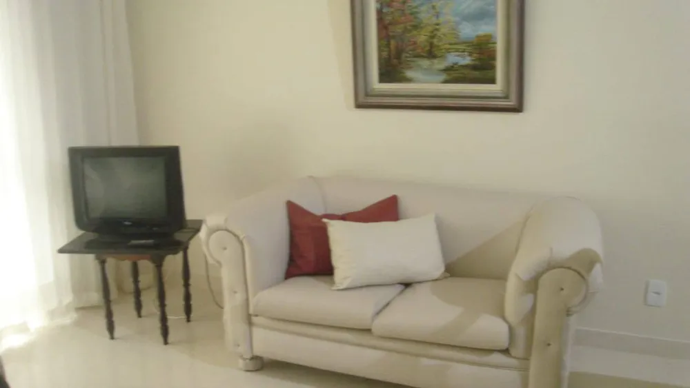 Apartamento, 2 quartos, 80 m² - Foto 12