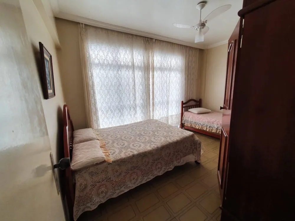 Apartamento, 2 quartos, 80 m² - Foto 5