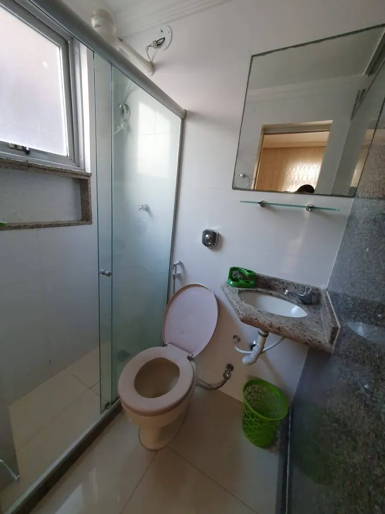 Apartamento, 2 quartos, 80 m² - Foto 6