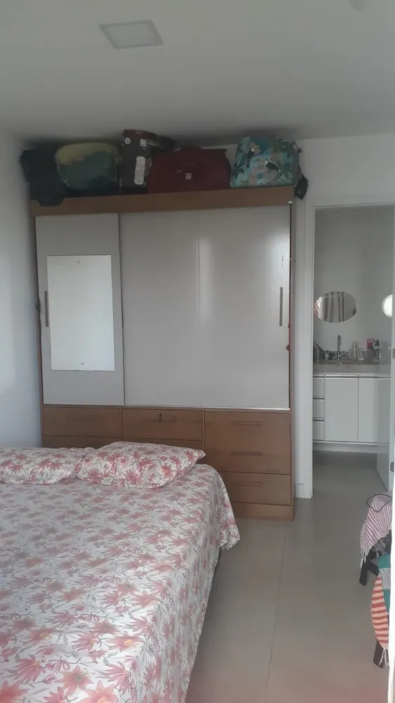 Apartamento, 2 quartos, 60 m² - Foto 7