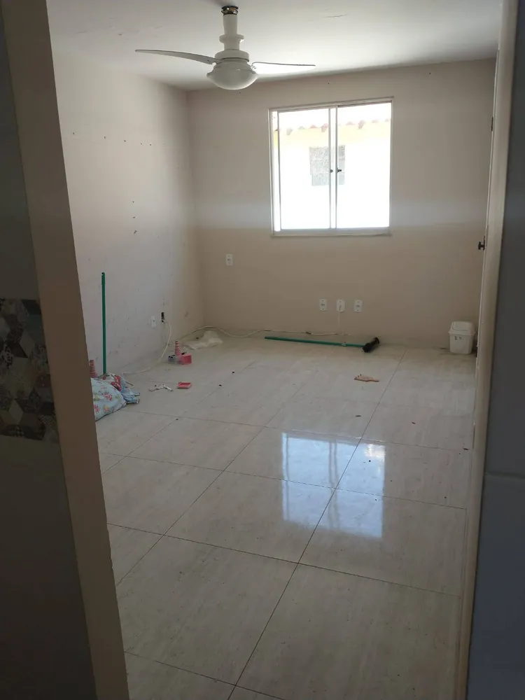 Apartamento, 2 quartos, 55 m² - Foto 6