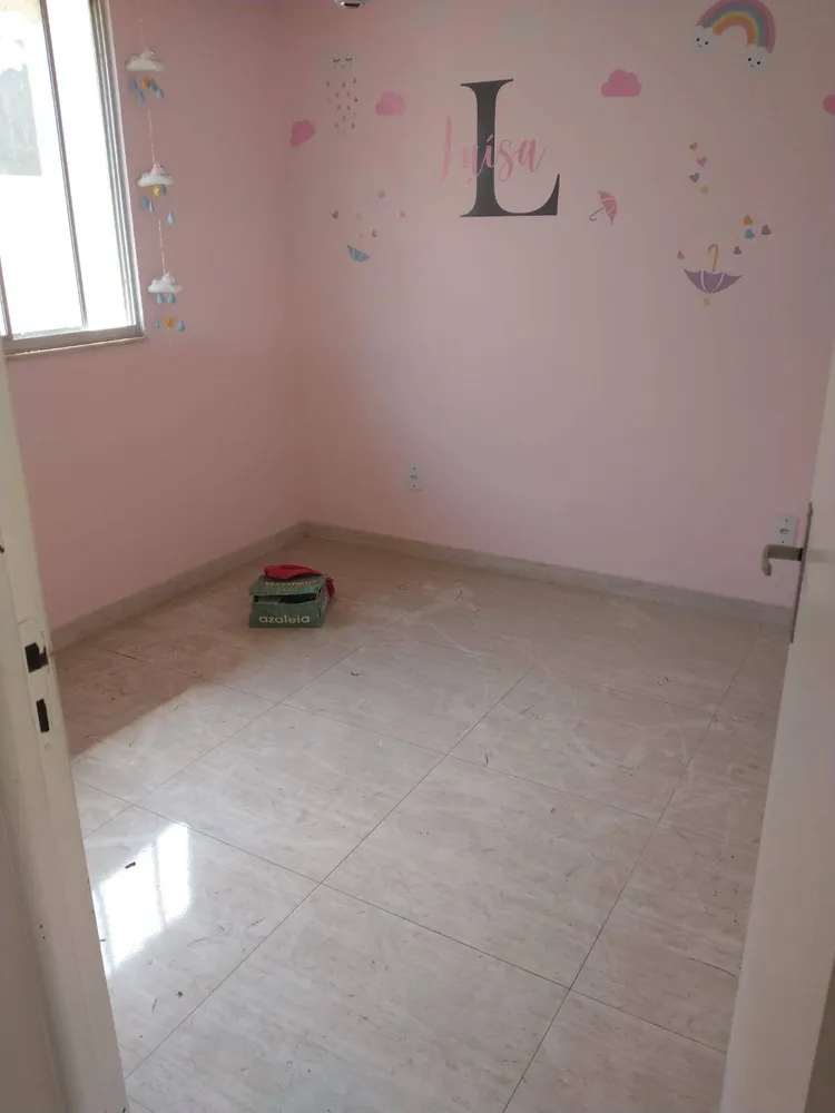 Apartamento, 2 quartos, 55 m² - Foto 7