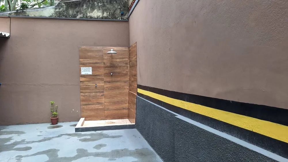 Apartamento, 2 quartos, 119 m² - Foto 21