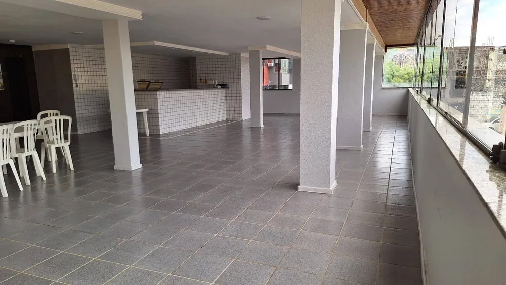 Apartamento, 2 quartos, 119 m² - Foto 19