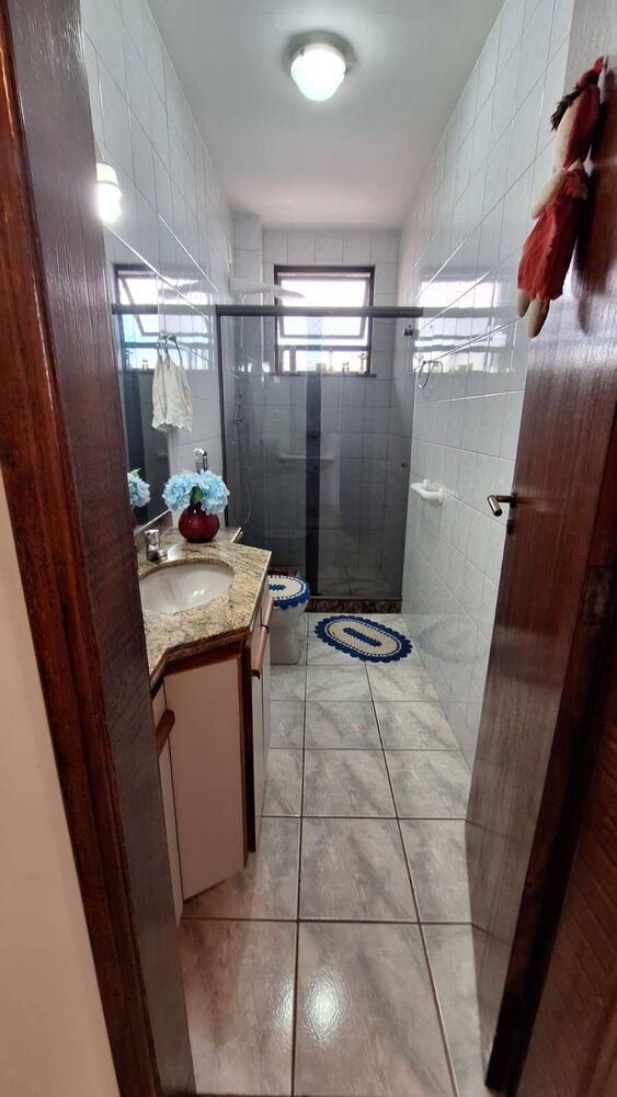 Apartamento, 2 quartos, 119 m² - Foto 3