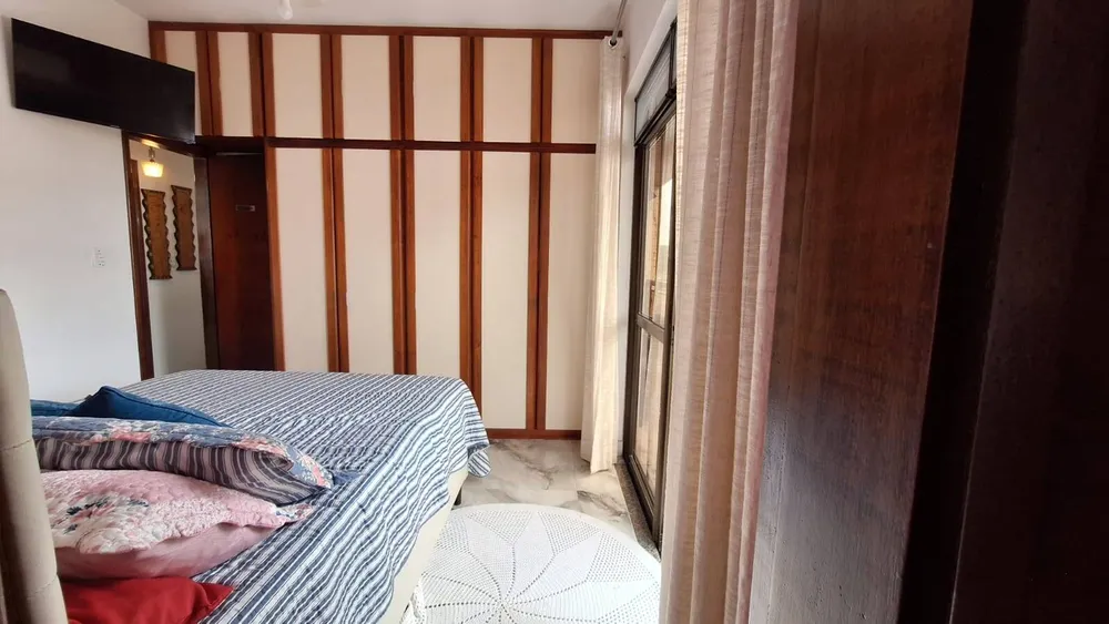 Apartamento, 2 quartos, 119 m² - Foto 8