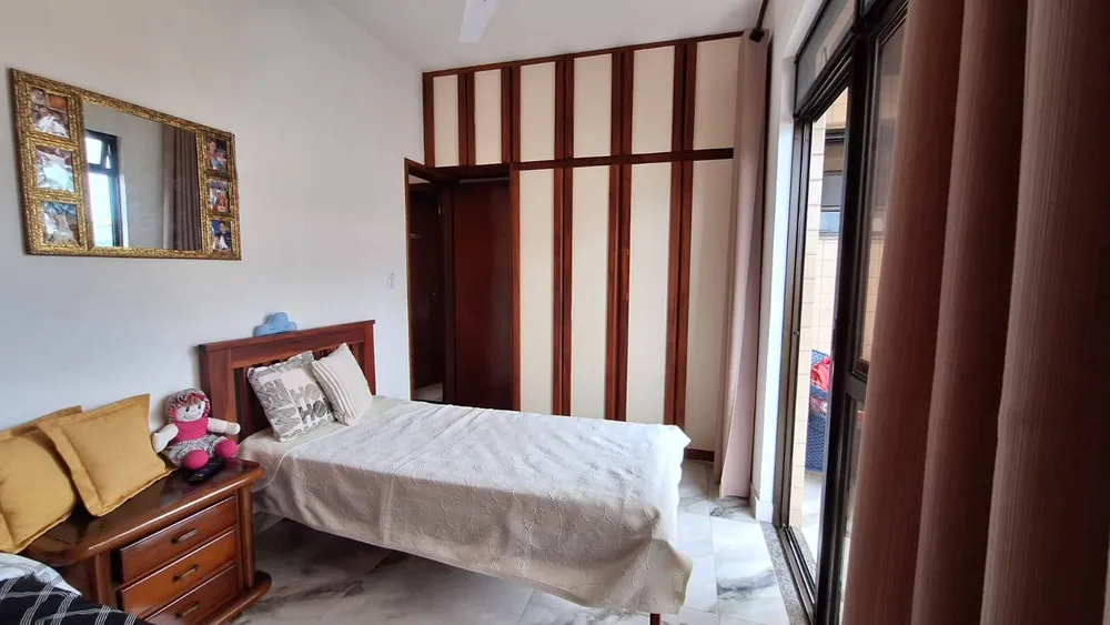 Apartamento, 2 quartos, 119 m² - Foto 11