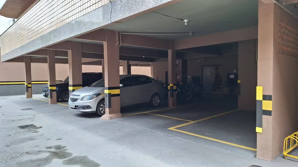 Apartamento, 2 quartos, 119 m² - Foto 22