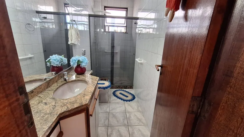 Apartamento, 2 quartos, 119 m² - Foto 9