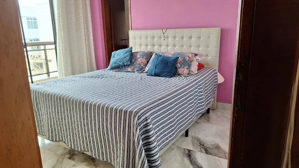 Apartamento, 2 quartos, 119 m² - Foto 7