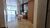 Apartamento, 2 quartos, 119 m² - Foto 1