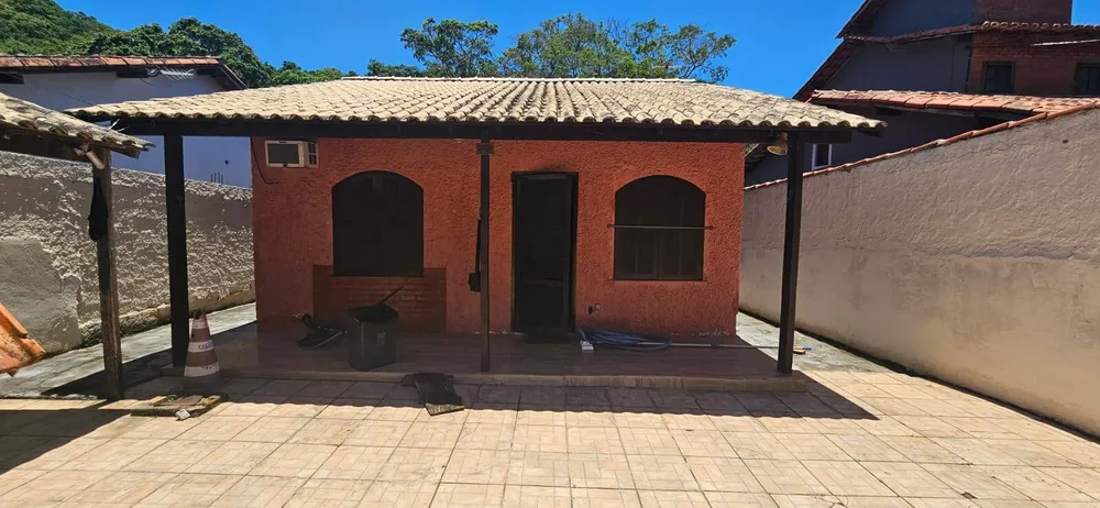 Casa de Condomínio, 2 quartos - Foto 3