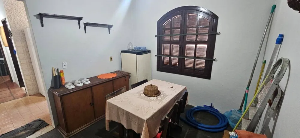 Casa de Condomínio, 2 quartos - Foto 5
