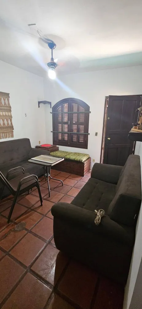 Casa de Condomínio, 2 quartos - Foto 7