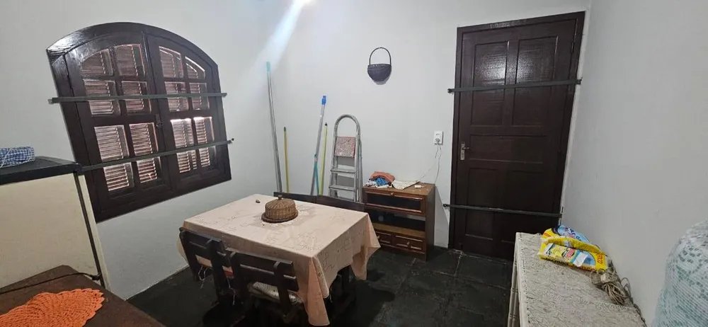 Casa de Condomínio, 2 quartos - Foto 6