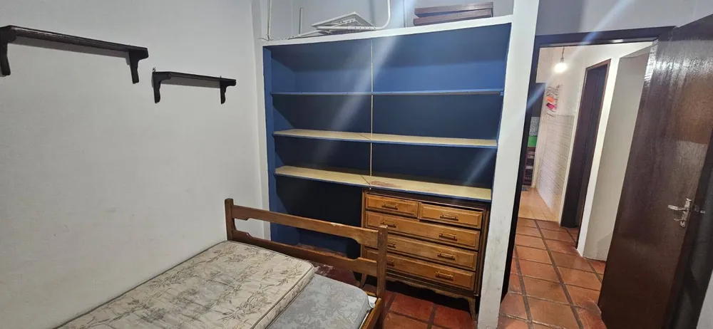 Casa de Condomínio, 2 quartos - Foto 9
